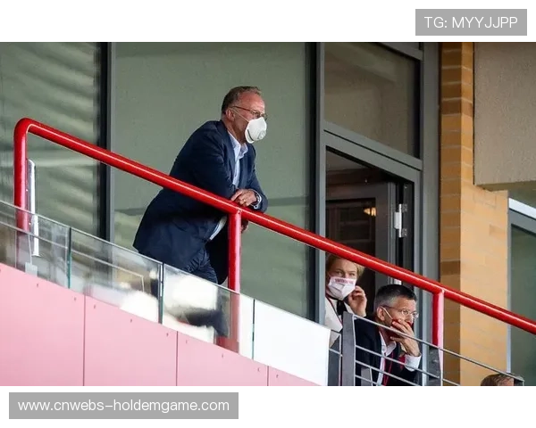 德甲赛程调整应对天气，俱乐部应急机制受考验