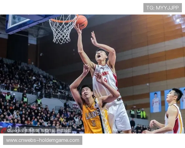 攻防数据趋势显示，传统强队客场效率分化