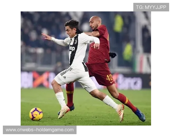 意甲预期进球与失球数据对比，揭示攻防实际效率落差