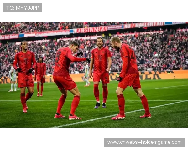 多特蒙德2-1绝杀沃尔夫斯堡，德甲五连胜逼近拜仁