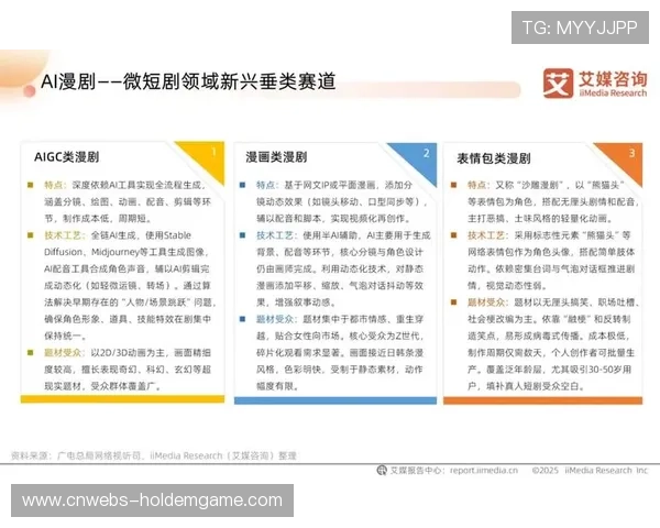 分众化制播模组在当前周期普及 满足了不同地域受众的差异化需求