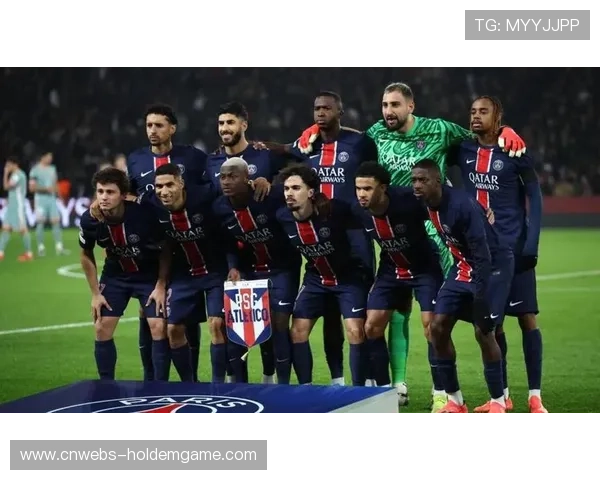 巴黎FC青训战略聚焦本土，打造-由巴黎周边球员组成的球队-