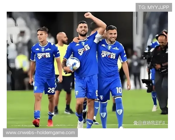 意甲第24轮后积分榜：国米58分领跑，米兰50分次席，那不勒斯49分第三