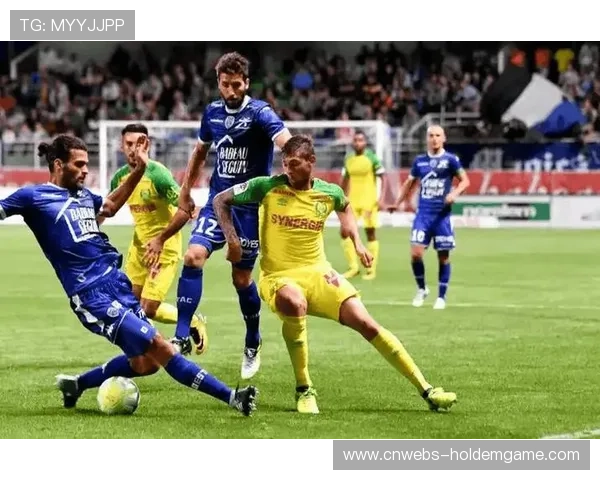 拜仁慕尼黑客场龙属性：本赛季10个客场8胜2平保持不败