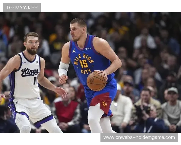 掘金主场122-116击败灰熊，约基奇三双数据主导比赛