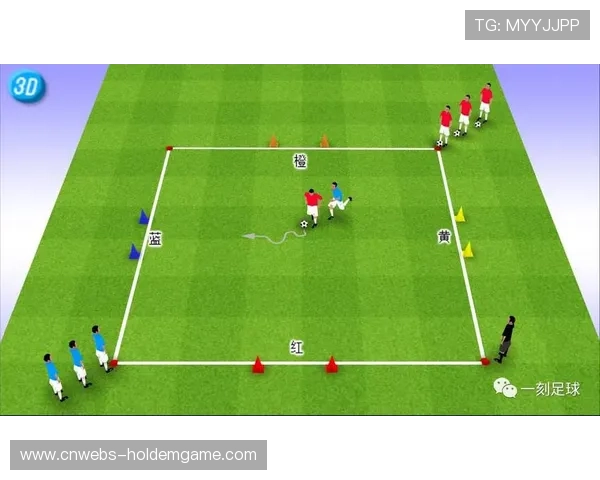 意大利足球人才中转站模式：青训培养与高价出售的平衡