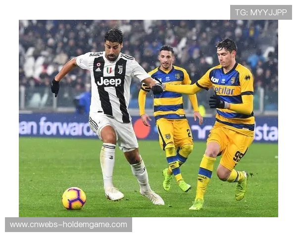 战术素养不敌速度力量：现代足球攻守转换节奏成意甲球队短板