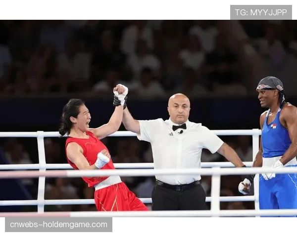 巴黎奥组委公布奥运拳击项目场馆最终方案，沿用2024年场地