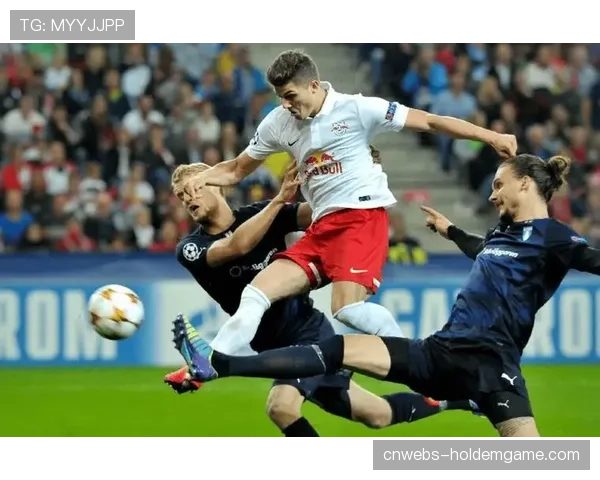 欧罗巴十六强次回合前瞻：中日德兰对阵诺丁汉森林，丹超劲旅手握一球优势