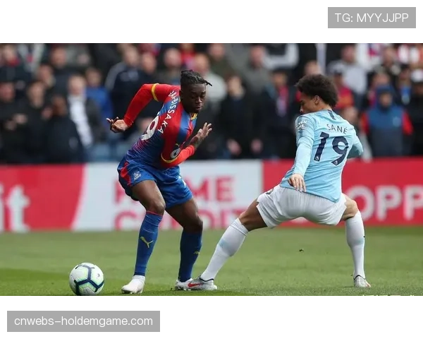 布伦特福德2-2埃弗顿，双方激战平局收场