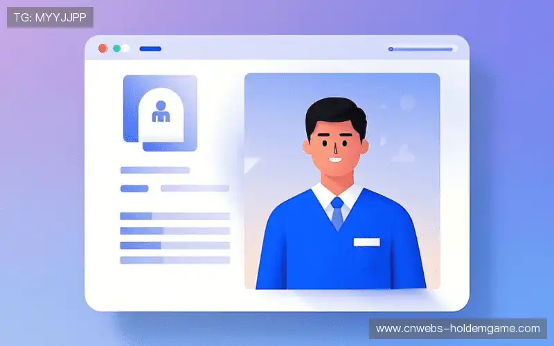 加入德州扑克游戏平台